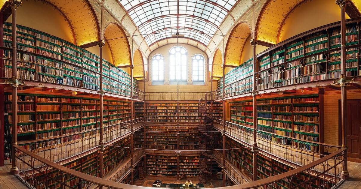 library-amsterdam.jpg